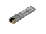 CY-SFP-RJ45-1G — RJ45 1Gbps SFP