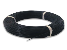 PSA03 — Cable LOOP Sensor