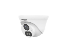 IPC-2M-DA2L — 2MP Dual Light MIC PoE