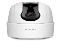 IPC-TA22CP-D — Ranger 2C OUTLET