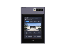 S539 — SIP VideoIntercom 10"