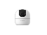 IPC-A42P-L — Ranger 2 - 4MPX OUTLET