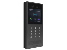 X912S — SIP VideoIntercom IK10