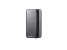 DS-K1802M — Value Series Card Reader