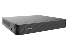 CY-XVR6104 — XVR 4+2ch 1HDD OUTLET