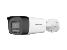 DS-2CD1043G2-LIUF-SL-0280 — 4 MP Smart Hybrid Light F