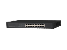 PFS3016-16GT — Switch 16Ch Gb OUTLET