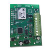 IP-400 — Comunicad Internet OUTLET