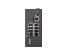 DS-3T0310HP-E-HS — 8P PoE Industrial