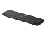 HDMI1X10 — Splitter 4K HDMI 1X10
