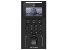 DS-K1T321MFWX — Face recognition terminal