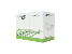 XL600-CPR-B — Outdoor UTP Cat6 OUTLET