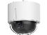 DS-2DE5225W-AE3-T5 — 2MP 25X DarkFighter