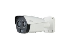 TPC-BF2241-TB3F4-DW-S2 — Termica hibrid OUTLET