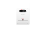 DS-PEAP-CVSA1E-B — Panic Video Intercom