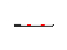 BGM-Boom-Tele-450 — Brazo Telescopico 4.5M