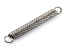 70SR2 — Resorte Inox Industrial