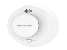 HF-SG3-WF-R — Sensor de Humo Interlink