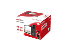 DS-KIS610-P — Kit Videoportero IP