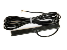 CN-Antena-3G — Modulo Antena 3G Alarma