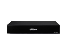 NVR5864-I-L — 64 Channel 2U 8HDDs WizMi