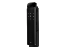SL01-Z350VPN — Cerradura inteligente