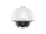 DS-2DE5232W-AE-T5 — 2 MP 32X DarkFighter PTZ