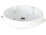 PFA132-E — Caja de conexiones OUTLET