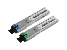 CY-SMG201SS-SC-20KM — 1.25Gbps Mono SC SFP 20KM