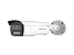 DS-2CD2T87G2H-LISU-SL-040-EF — 8 MP Smart Hybrid Light +