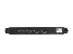 FB-HDMI4-C-NB — Módulo de placa decoder 4