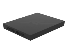 CY-XVR6108-I — XVR 8CH 1080 UMD Cygnus