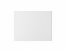 SM-6S — Panel 6 Botones ZigBee