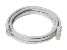 CY-UTP-PC1 — Cable Patch cord Cat 5e 1