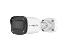 IPC-2M-FA-TK — IPC 2 MP c/Mic 2.8mm Bull