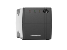 DS-UPS1000 — UPS 1000VA Hikvision