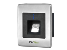 FR1500-IC — Lector RFID IC/FP RS485