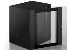 MR19-9U460 — Mini Rack 9RU x 460mm de