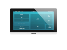 C317S — Indoor Monitor 10"