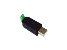PC-LINK-USB — Interfaz PC-Link USB