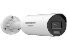 DS-2CD2067G3-LI2UY-SL-0280 — 6MP CV Nema4X