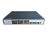 DS-3E3730 — 24P GB + 6SFP L3 Core