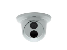 IPC-3614SR3-DPF28 — 4Mp IPC Turret UNV OUTLET