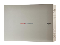 DS-K2602T — 2 Door Pro Access Control