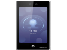 DS-K1T673DG1X-E1 — Face Recognition Terminal