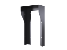 R29B On-wall Rain Cover — Cover Rain Superficie R29