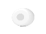 MIR-SO100 — Boton de Panico ZigBee