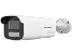 DS-2CD1T43G2-LIUF-SL-0400 — 4MP HybridLight IP67