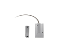 DS-PD1-MC-RS — Magnetic contact for roll