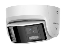 DS-2CD2347G2P-LSU-SL-0280-C — 4Mp Panoramic ColorVu